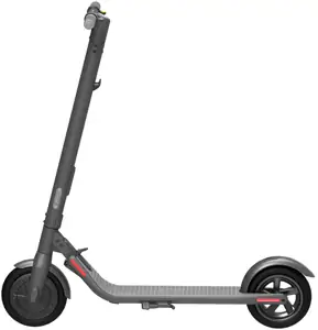 Замена контроллера электросамоката Ninebot KickScooter E22 в Белгороде